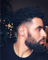 Enrique Nelson Rogel Baide (baidesito87amj)