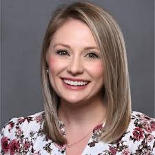 New Shaq-A-Licious XL Gummies are available first at Walmart!