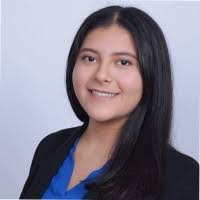 Betzaida Lopez's Instagram, Twitter & Facebook