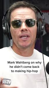 How Can You Explain Mark 923