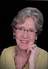 ELEANOR FRASER Obituary (2022)