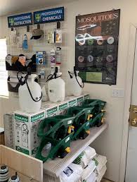 Get a customized extermination plan from the professionals at alliance pest management. Do It Yourself Pest Control Phoenix Az Bugs Weeds And More Do It Yourself Pest Control Stores