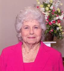 Tillie Smith Family History & Historical Records