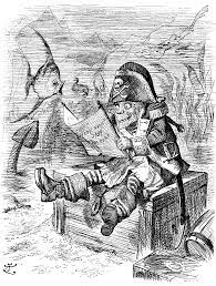 Davy Jones Locker Wikipedia