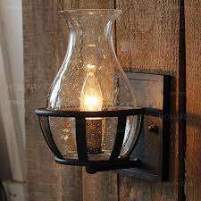 Find one that embodies the look and feel of your home. Faucets Lights Furniture Straight From Manufacturers To Your Home Wall Lights Rustic Wall Sconces Glass Wall Lights