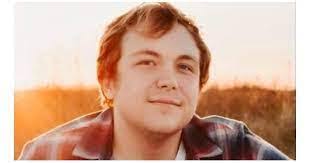 Edward Jelinek's Instagram, Twitter & Facebook