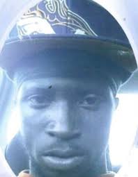 Most Recent Obituaries