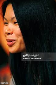 355 Yan Lu Stock Photos, High-Res Pictures, and Images