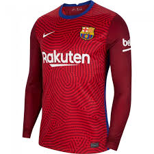 Inspired by the glow of barcelona's streetlights. Nike Barcelona L S Gk Jersey 2020 2021
