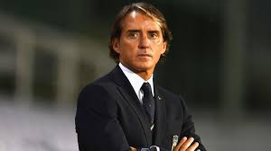 I 26 convocati dell'italia di roberto mancini per euro 2020. Convocati Italia Euro 2020 Oggi La Lista Dei 28 Ecco I Dubbi Di Mancini
