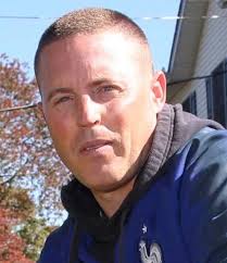 Past Coaches — Armory Camp