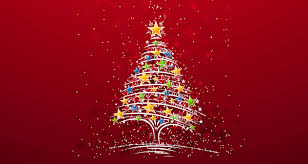 Search free cartoon wallpapers on zedge and personalize your phone to suit you. Animated Christmas Wallpaper Stunning India Tour Moments