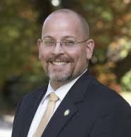 Credit Unions Hire, Promote and Honor