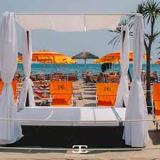 We did not find results for: 281 Papeete Beach Strandbad Turismo Comune Di Cervia