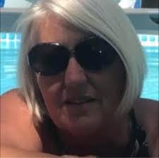 What are some recommendations for trash pick up services in  Pennington/Groveton area that are reliable and affordable?