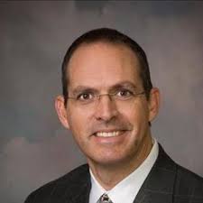 Edwin J Kinney, Insurance Broker