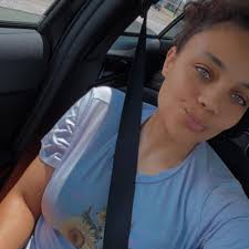 Posts with replies by Mya Perry (@MyaPerry12)