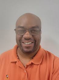 DVC Moonlight Magic at Epcot last night