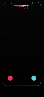 Maybe you would like to learn more about one of these? Funny Iphone X Wallpapers 4k Hd Funny Iphone X Backgrounds On Wallpaperbat