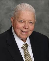 Allen Nance's Instagram, Twitter & Facebook