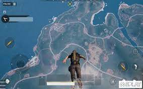 Download garena free fire mod latest 1.62.2 android apk. Download Unknown Free Fire Battleground Epic Survival 2020 V2 6 Apk Mod God Mode For Android