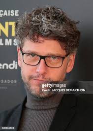 3,193 David Frederic Stock Photos, High-Res Pictures, and Images