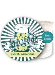 Bierdeckel Selbst Gestalten Gunstig Drucken Bierdeckel Bierdeckel Bedrucken Deckel