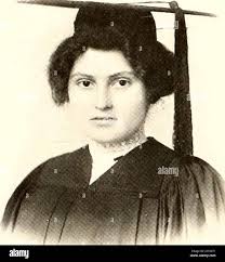 Bookidxray1913oxfo hi-res stock photography and images