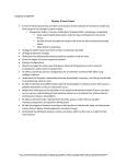 In some cases, the diagonal rule. Student Exploration Sheet Growing Plants