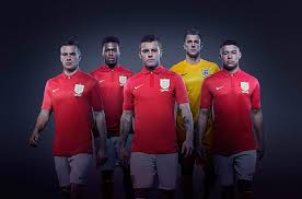 The sport's rules specify the minimum kit which a player must use, and also prohibit the use of anything that is dangerous to either the player or another participant. Football Kits For The 2013 14 Season In Pictures Football The Guardian