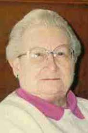 Southeast Nebraska neighbors: Obituaries published today