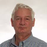 QIMR Genetic Epidemiology Laboratory Home Page