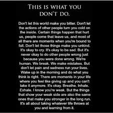 Funny Wisdom Quotes 370 Funny Quotes With Pictures Sayings 23 Heartfelt Quotes Mistake Quotes Funny Quotes