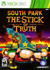 South Park – Stick of Truth
