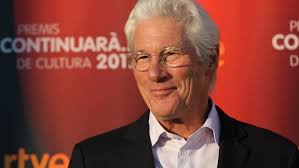 Zašto Ričard Gir nikad nije ni nominovan za Oskara