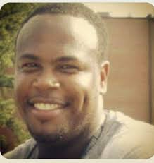 In Memory of Jarrett Harper