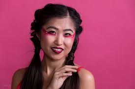 SWAIA INDIGENOUS FASHION 2022 Designer: Himikalas Baker Models: Lena  Schulze, Ashton Pemapanik Dunkley, Kiera Thompson, MT Heatwave, Hauli Sioux  Gray, Carly Cheyenne, Jaden Williams, Andrea Alfred, Aysha Alfred, Skyler  Evans, Chloe N