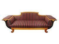 Find the best deal and price for sofa biedermeier on veryimportantlot.com in categories: 30 Biedermeiersofa Ideen Biedermeier Sofa Biedermeier Sofa