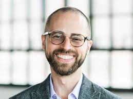 Members of Jewish Cleveland chosen for Mayor-elect Bibb's transition team