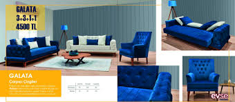 Evse Magazalari Farkiyla Sube Acilisina Ozel Tum Magazalarda Www Eevse Com Da Ve Tum Sosyal Hesaplarda Urunleri Inceleyip Guvenle Satin Ala Evler Urunler Satin