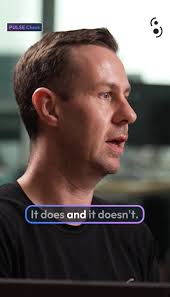 #pulsecheck #fintech #digitalbanking #ai #customerexperience…