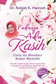 17,545 likes · 31 talking about this. Dr Robiah K Hamzah Penulis Pts
