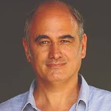 Amazon.ca: Steven Simon: books, biography, latest update