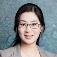 3000+ "Yvette -beheyt" profiles