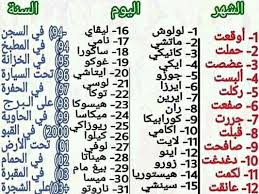 انمي تحشيش anime memes funny really funny memes some funny jokes