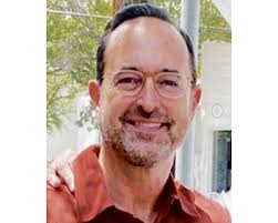 Seth Davidow Obituary (1965