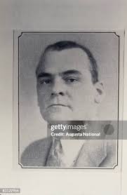 372 Clifford Roberts Photos & High Res Pictures