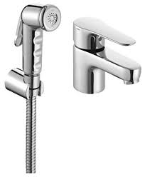 Доступно к заказу у нас!компания аквасервис (ооо абсолют ск), г. Smesitel Dlya Rakoviny Umyvalnika Jacob Delafon July E16319 4 Cp Odnorychazhnyj Lejka V Komplekte Kupit Po Vygodnoj Cene Na Yandeks Markete