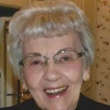 Marie Squires Obituary July 21, 2015