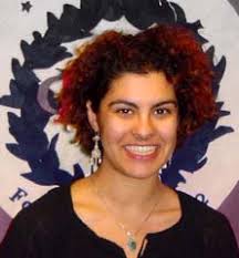 Forum of Phi Sigma Iota